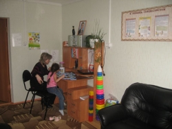 Дарите теплоту своих сердец!!!